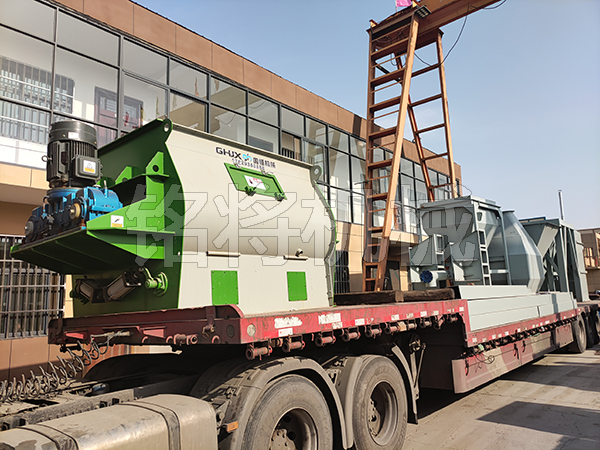 ���������C���r�a(ch��n)15�����a(ch��n)�����l(f��)�����K�B�Ƹ�