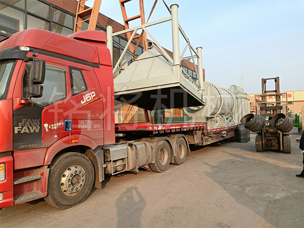 �r(sh��)�a(ch��n)20����əC(j��)�ڽ��ս�������