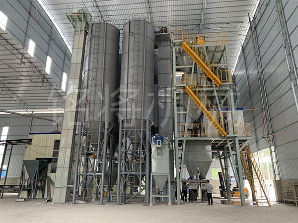 �ɷ�ɰ�{�O(sh��)������x��S����(ch��ng)����