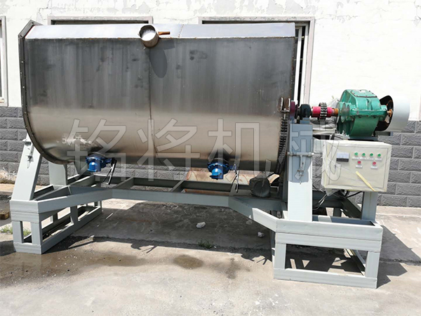 Ͷ�Y��ʯ��S��Ҫ�����Y��������(r��n)�ж���?