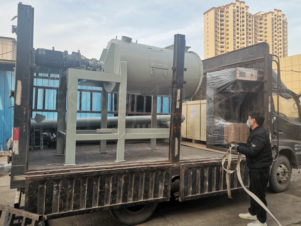 ���׸ɷ�ɰ�{���a(ch��n)������������