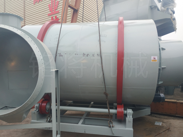 ��əC(j��)�O(sh��)��l(f��)؛�F(xi��n)��(ch��ng)