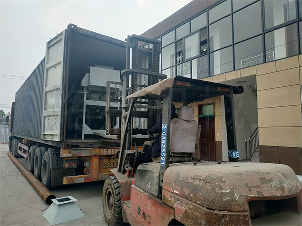 ��əC(j��)�O(sh��)��l(f��)؛�F(xi��n)��(ch��ng)