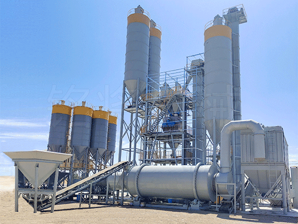 �ɷ�ɰ�{���a(ch��n)�������Xһ����