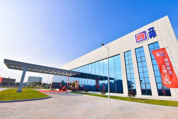 ���������Ϳ�Ͻ��Ї�(gu��)����аl(f��)������