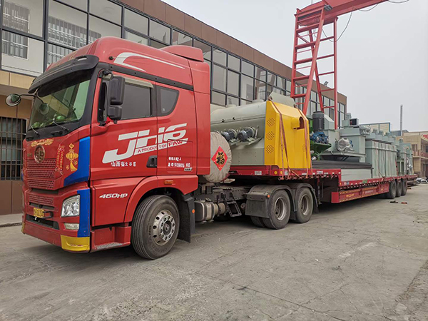 3���r�a(ch��n)15��20��ȫ�ԄӸɷ�ɰ�{���a(ch��n)���l(f��)��ɽ���R��