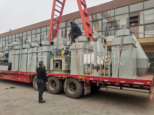 ȫ�Ԅ�(d��ng)�ɷ�ɰ�{���a(ch��n)���l(f��)؛�F(xi��n)��(ch��ng)