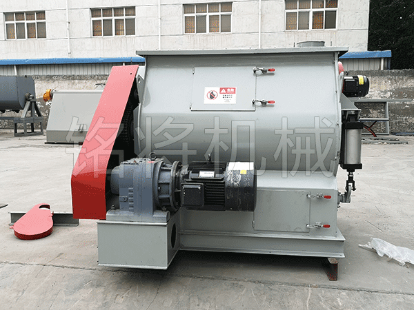 �ɷ�ɰ�{���a(ch��n)��ʹ�����坍����C(j��)�ă�(n��i)��