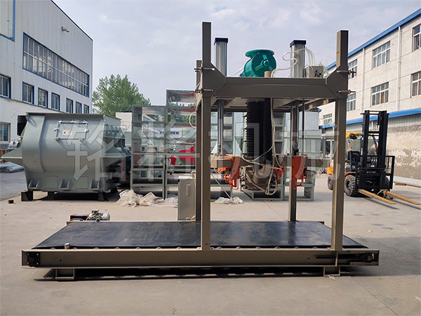 �������b�C����Щ���܃�(y��u)��