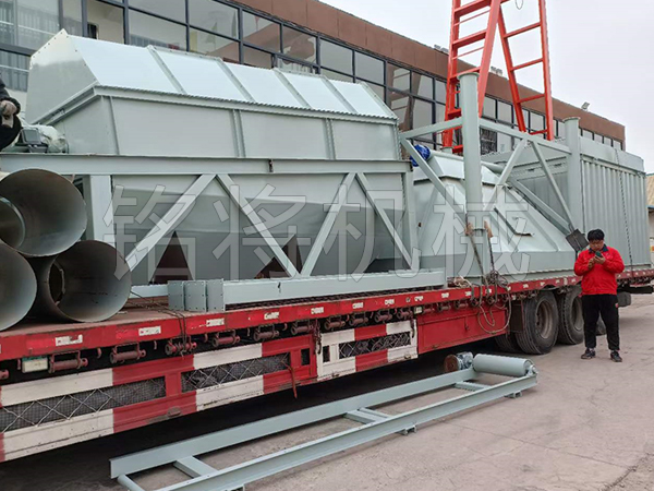 ���C���y����ɰ�{�O(sh��)��l(f��)؛�F(xi��n)��