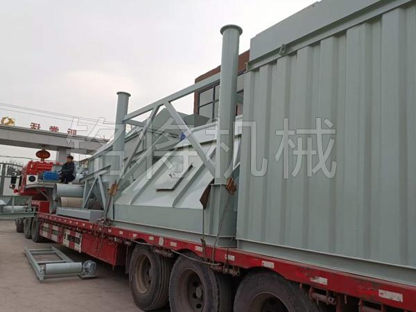 ���C���y����ɰ�{�O(sh��)��l(f��)؛�F(xi��n)��