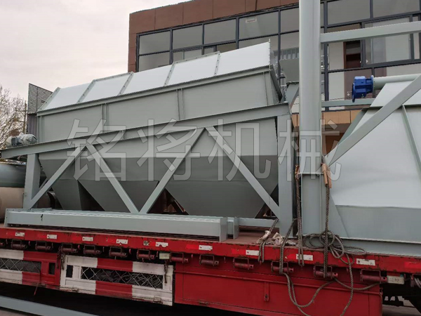 ���C���y����ɰ�{�O��l(f��)؛�F(xi��n)��