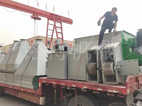 4���p�S�������b���a(ch��n)���l(f��)؛�F(xi��n)��(ch��ng)