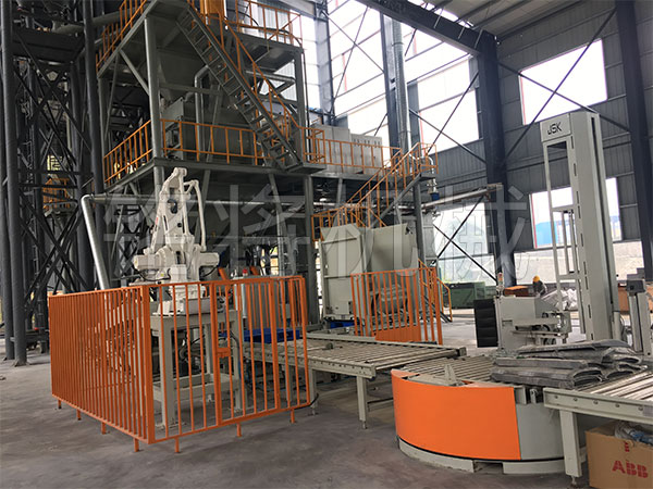 �ɷ�ɰ�{���a(ch��n)�����C(j��)ͻȻͣ�C(j��)��ԭ��