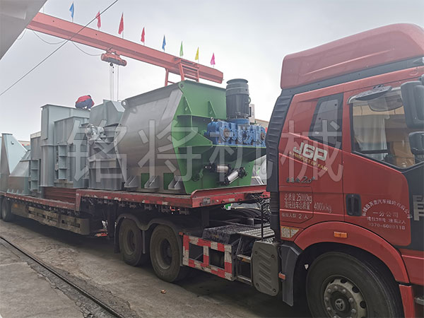 �V�|���P(gu��n)��11܇�ɷ�ɰ�{�O(sh��)���b܇�l(f��)؛��