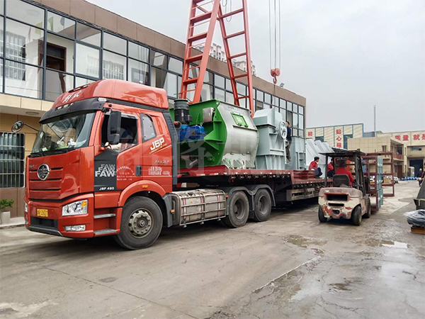 ��a(ch��n)50�f��ȫ�ԄӸɷ�ɰ�{���a(ch��n)����ʮ��܇�l(f��)���V�|