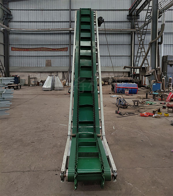 ����Ƥ��ݔ�͙C(j��)