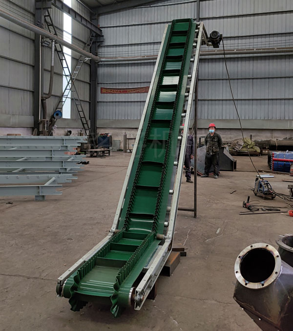 ����Ƥ��ݔ�͙C(j��)