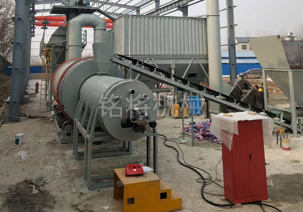 ����ɳ�Ӻ���O(sh��)�䰲�b�F(xi��n)����