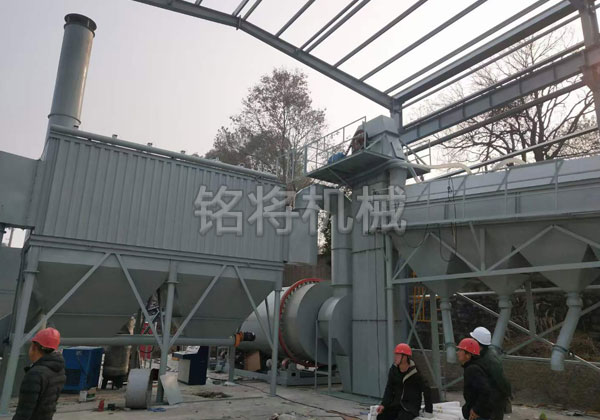 ����ɳ�Ӻ���O(sh��)�䰲�b�F(xi��n)����