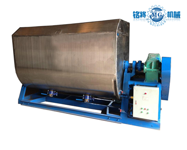 ���P���ʯ�ᔇ��C(j��)