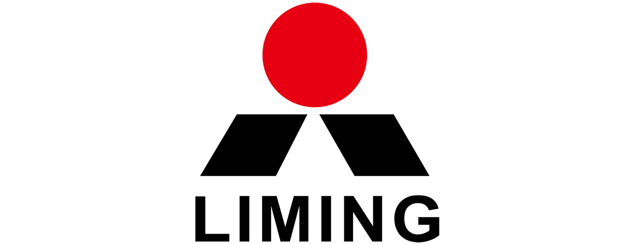 �����ع��Ƽ�