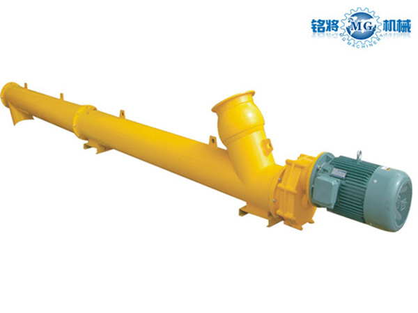 ����ݔ�͙C(j��)