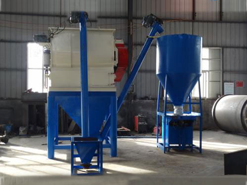 ��(ji��n)���p�S�ɷ�ɰ�{���a(ch��n)��