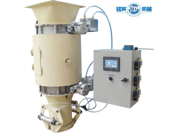 �w�e����C(j��)