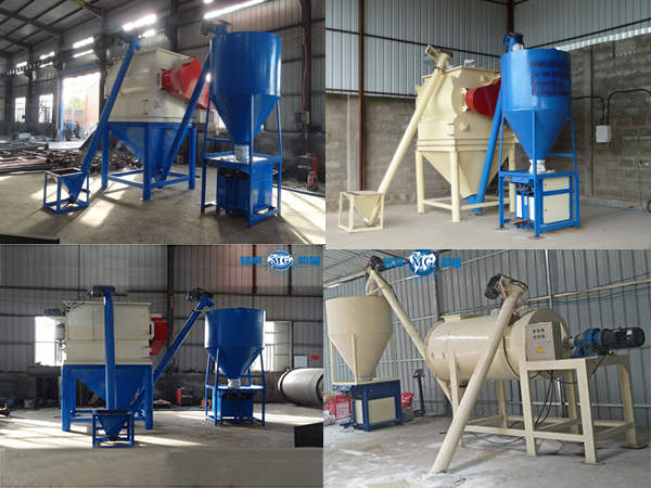 ��(ji��n)�׸ɷ�ɰ�{���a(ch��n)��