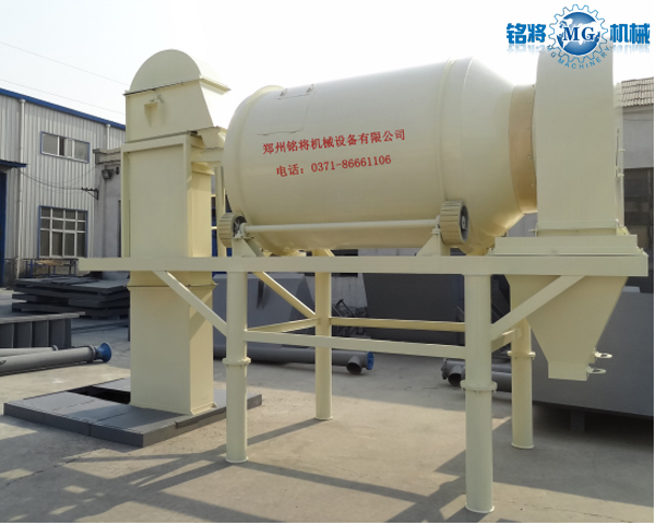 ����΢�鱣���p���ϻ�ϙC(j��)