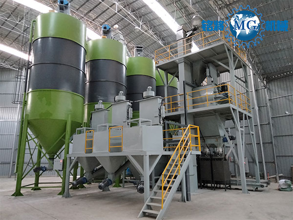 ���{�����a(ch��n)��