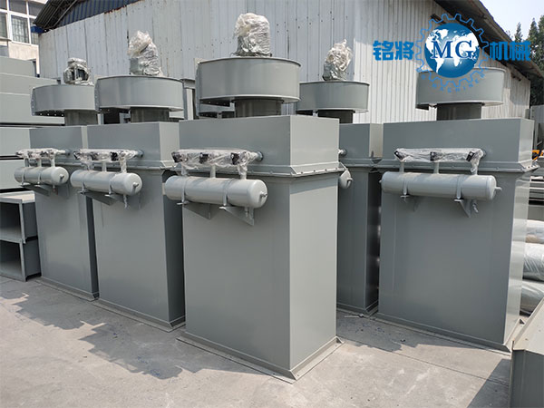 �}�_���m��