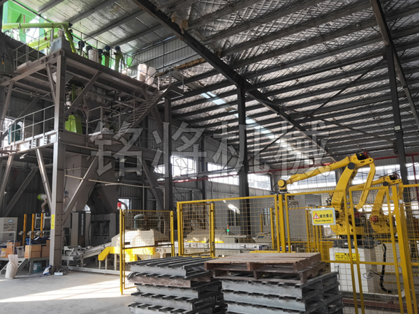 ā?zh��n)ӷ۳������a(ch��n)��