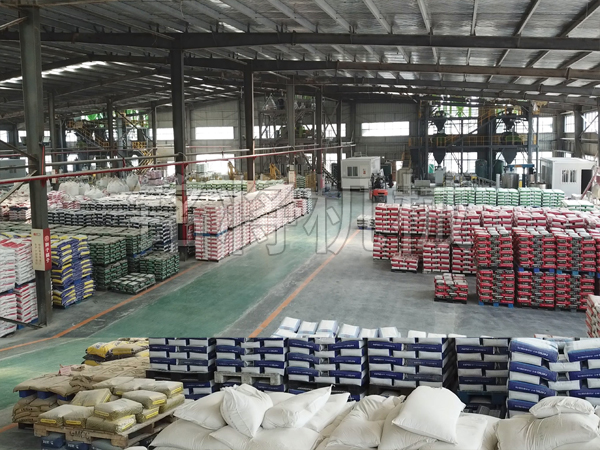 ā?zh��n)ӷ۳������a(ch��n)��