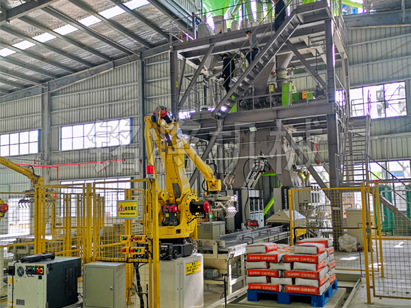 ā?zh��n)ӷ۳������a(ch��n)��(xi��n)