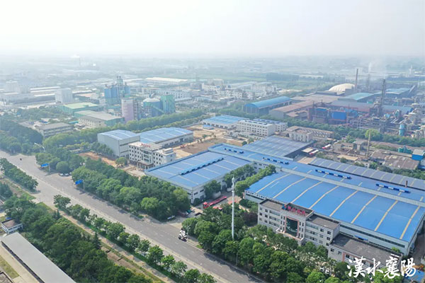 Ͷ�Y2.6�|���ϰٷN��Ʒ8�¼���Ͷ�a(ch��n)!����������ā?zh��n)�ɰ�{��Ϳ������ʯ��