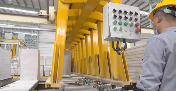 Ͷ�Y5.2 �|��������ʯ��Ҏ(gu��)�����C�����á��p�|(zh��)���w�������a(ch��n)�(xi��ng)Ŀ����!