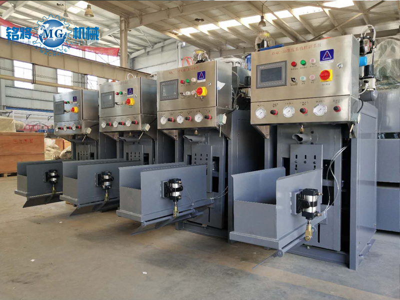 2018�¿�ⴵʽ���b�C(j��)